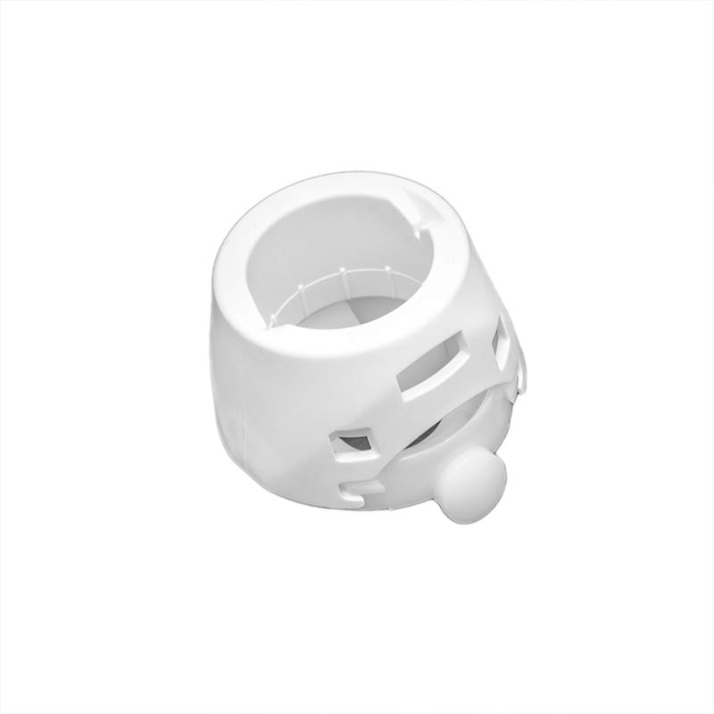 Anillo Para Batidora Moulinex | T-fal