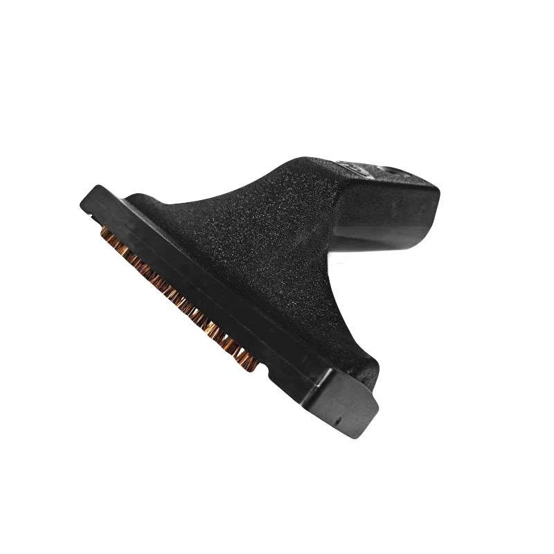 Cepillo rainbow tapicero e2 R14318