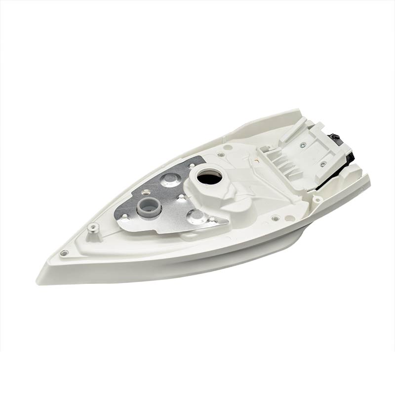 Empuñadura Para Plancha Moulinex | T-fal