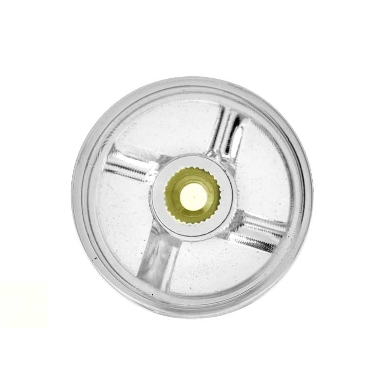 Engrane Para Magic Bullet
