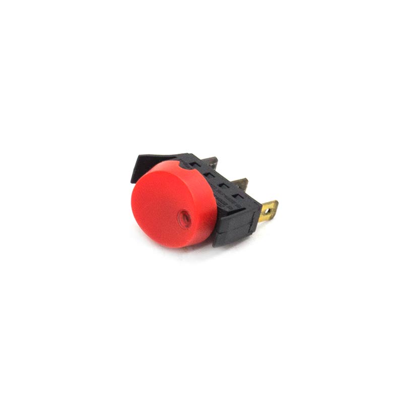 Interruptor Para Cafetera Moulinex | T-fal | Servi-Max