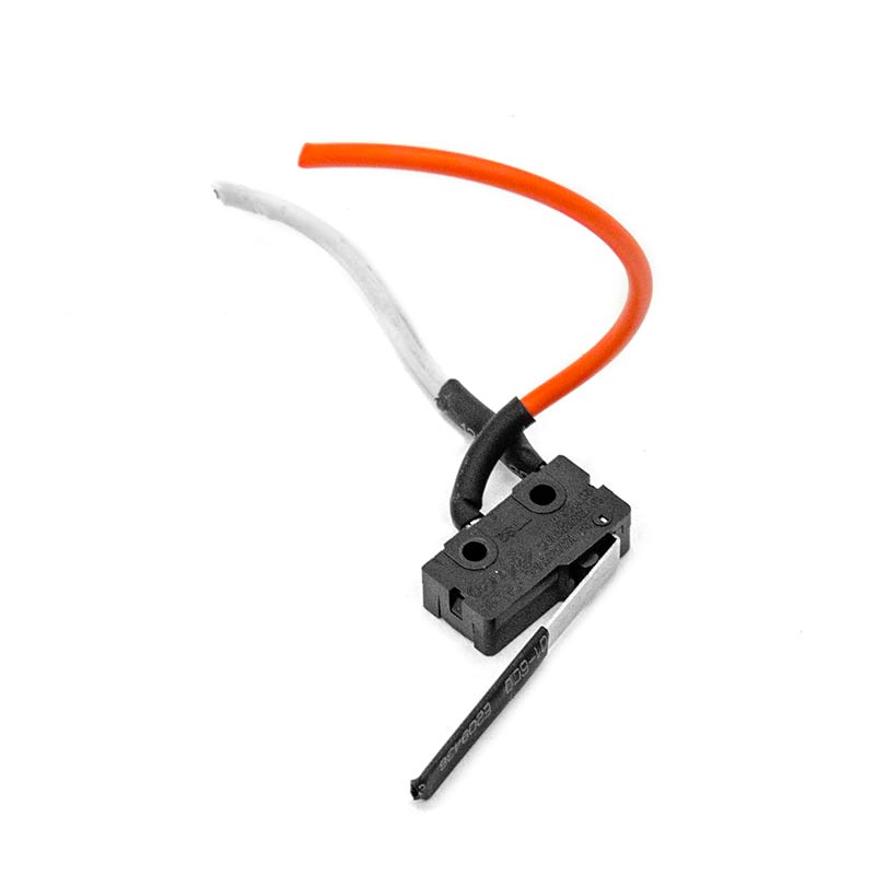 Interruptor Para Extractor Moulinex | T-fal | Servi-Max