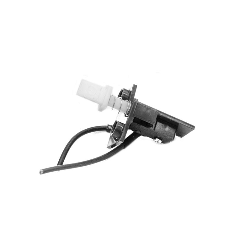 Interruptor Para Extractor Moulinex | T-fal