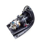 https://servi-max.com/wp-content/uploads/Motor-Para-Molino-Krups-GX600050-03-150x150.jpg