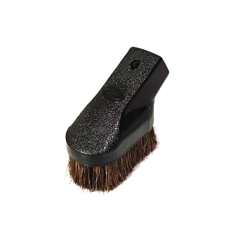 Plumero oval raimbow e2 r14876