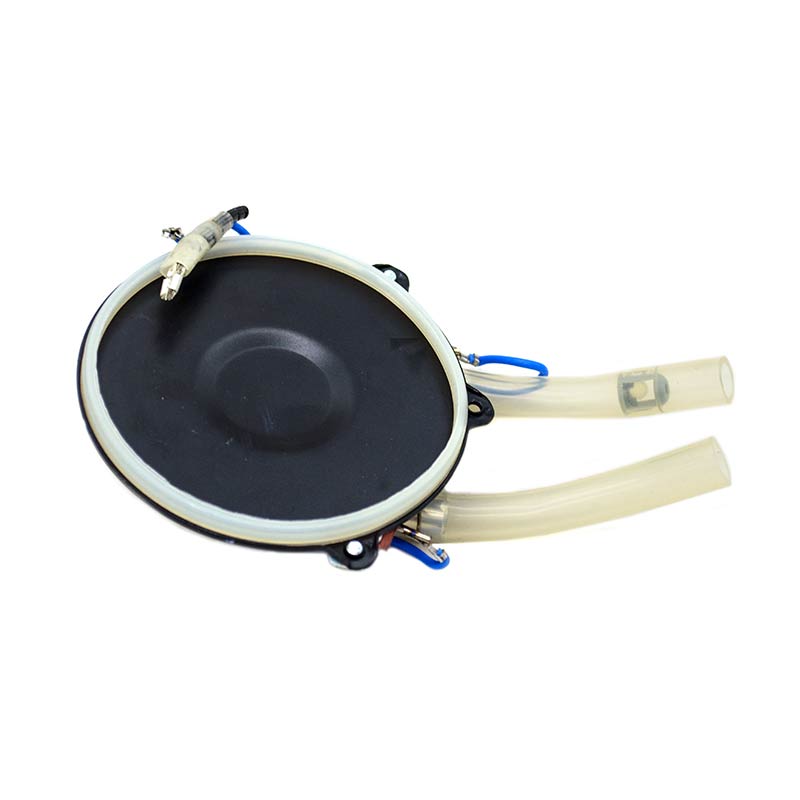 Resistencia Para Cafetera Moulinex | T-fal | Servi-Max