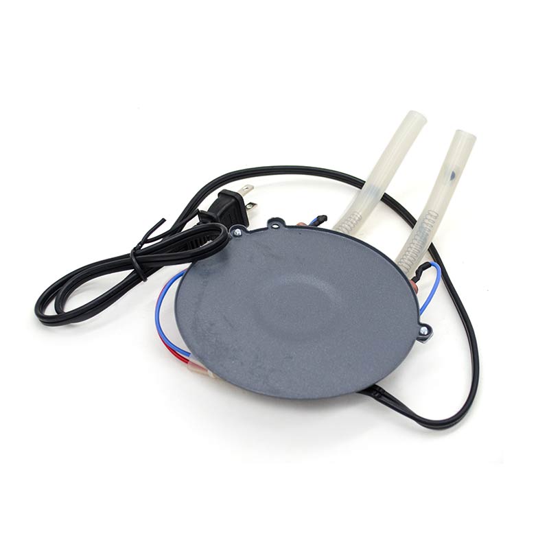 Resistencia Para Cafetera Moulinex | T-fal